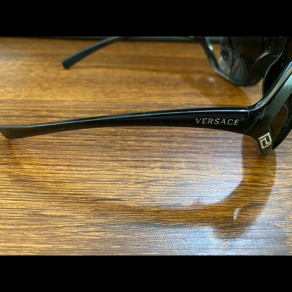 versace sunglasses nordstrom rack